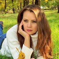 Отзыв от Лейла - Visa DTV