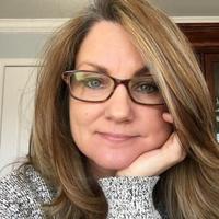 Отзыв от Светлана - Виза Destination Thailand